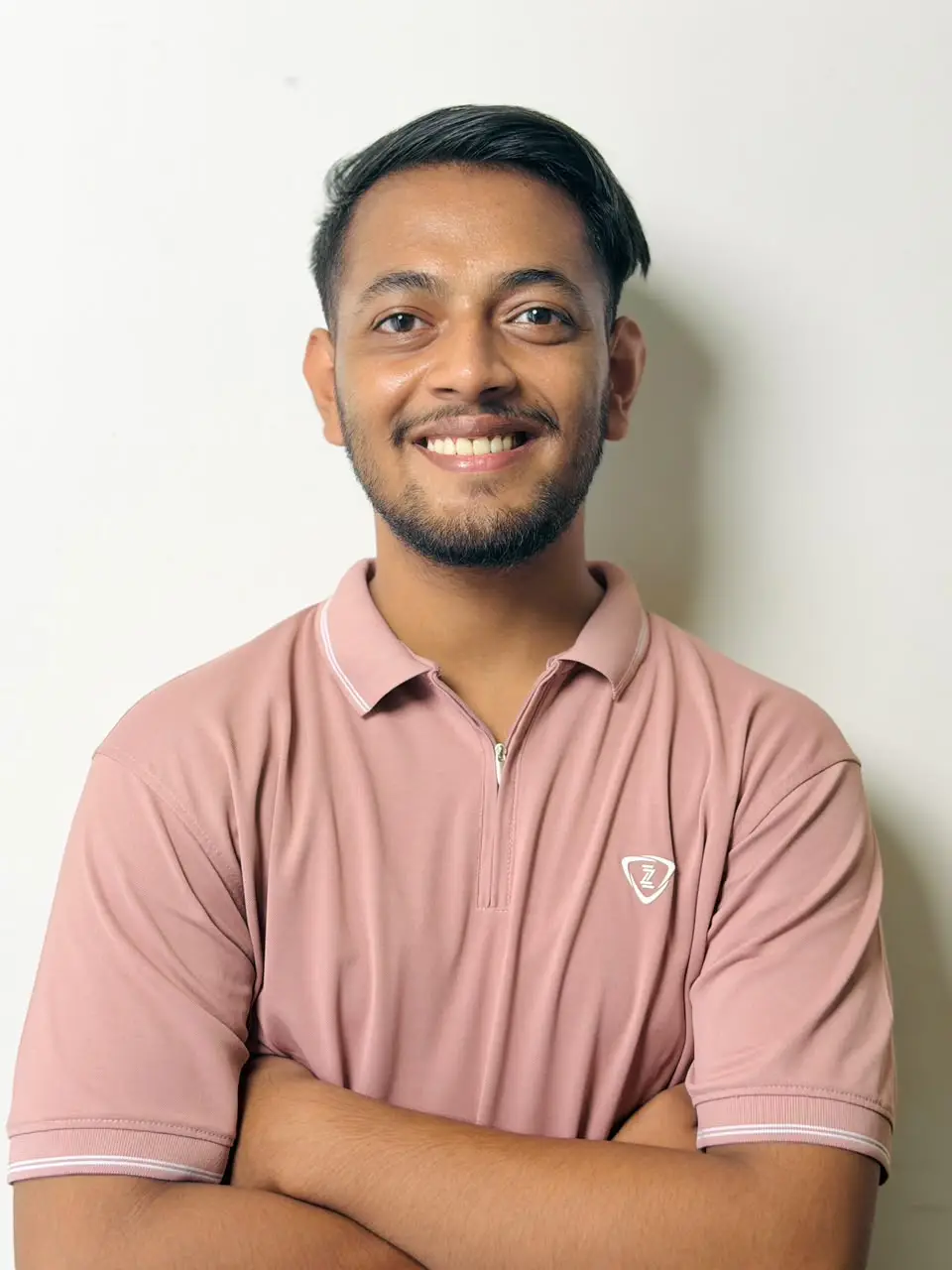 Ankush Sharma